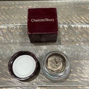 Charlotte Tilbury Eyes to Mesmerise Long Lasting Easy Colour in VERUSCHKA